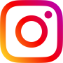 Click to go to Instagram