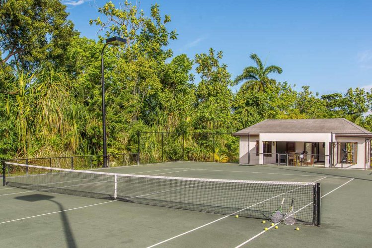 Jamaica_CanoeCove_27