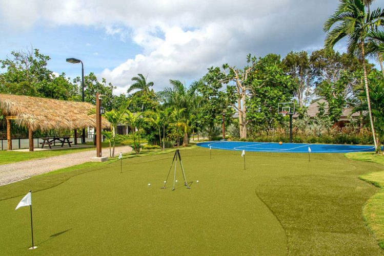 Jamaica_CanoeCove_34