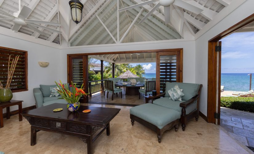 KarmaBay15-2048x1240