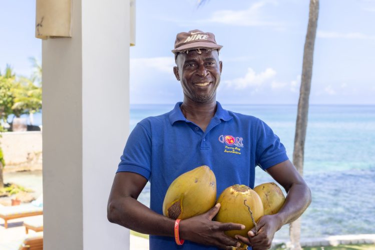 KarmaBay152-2048x1366