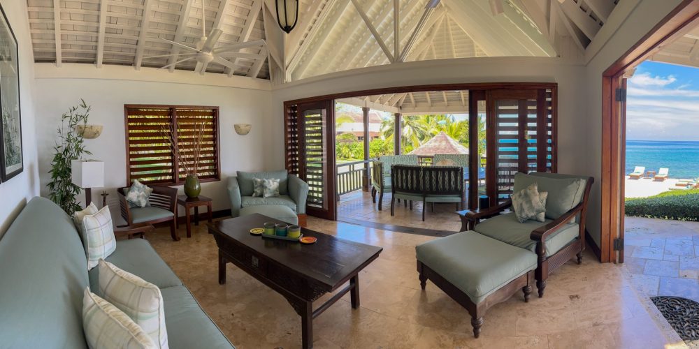 KarmaBay16-2048x1024