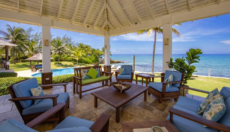 KarmaBay21-2048x1177