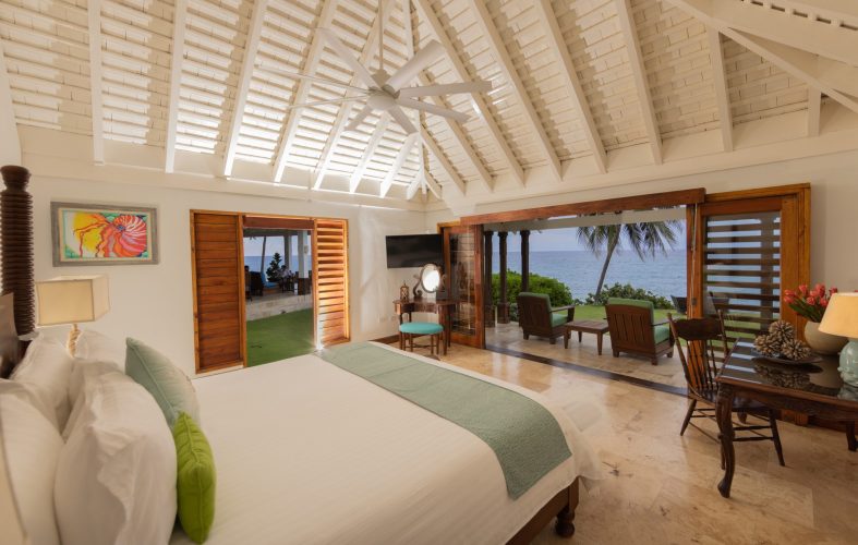 KarmaBay22-2048x1301