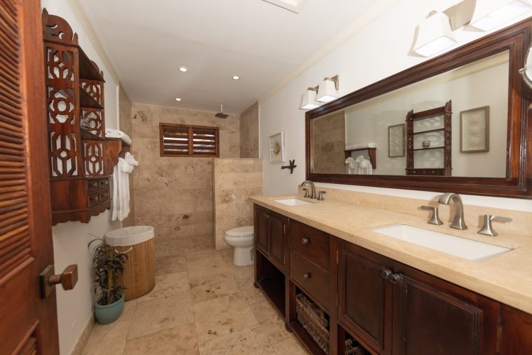 KarmaBay28-2048x1366