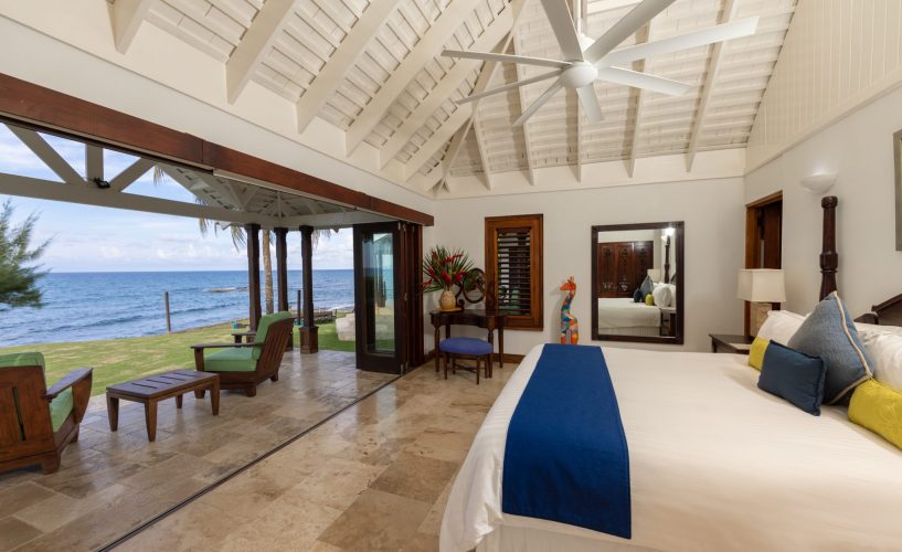 KarmaBay31-2048x1252