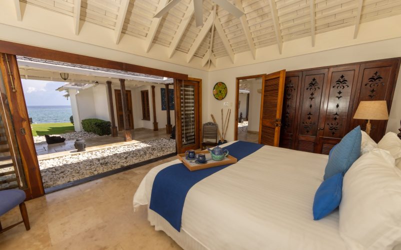 KarmaBay38-2048x1276