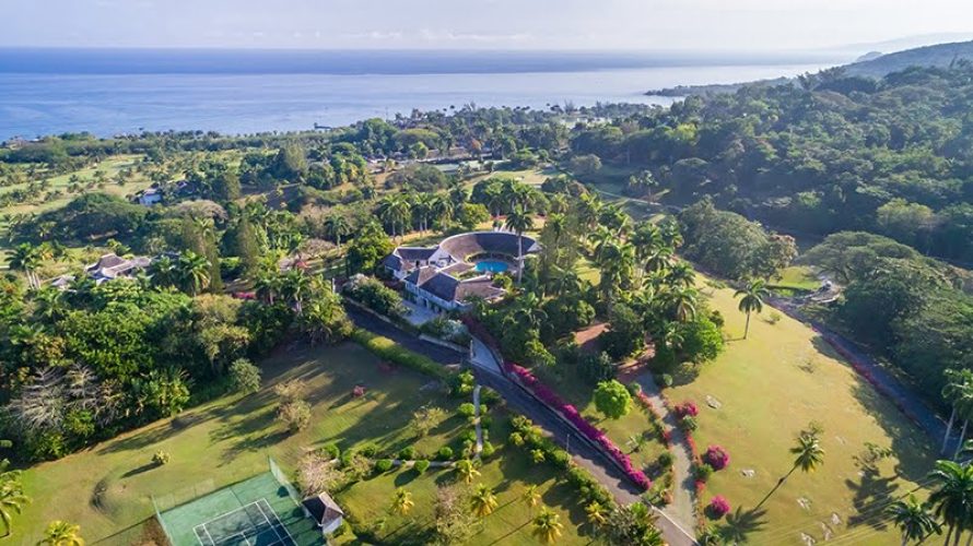 2018 © Nickolas Sargent Photography