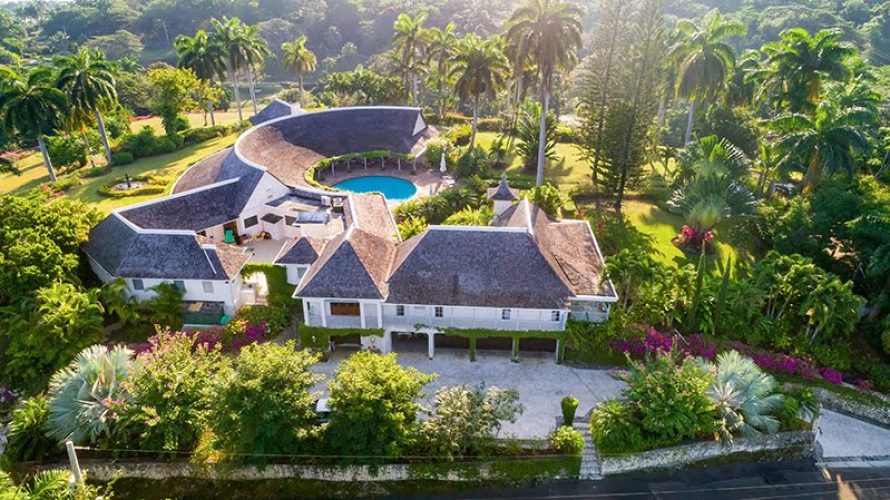 2018 © Nickolas Sargent Photography