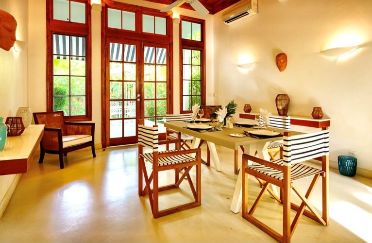 MANGO-IDLEAWHILE-1-1