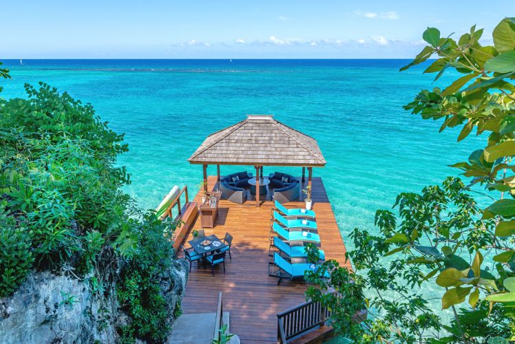 Main-Pic-on-Homepage-