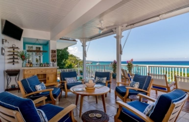 Main-Veranda-and-Deck