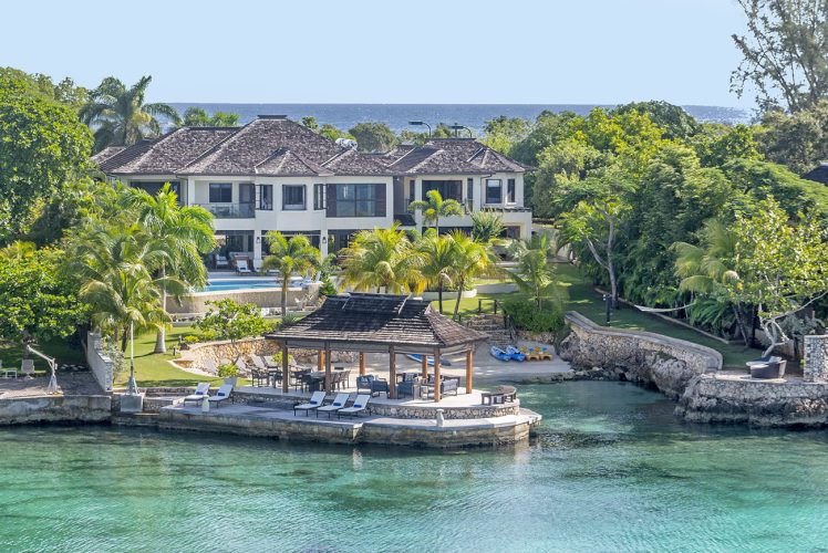 Makana-Aerials-NL20-01-copy