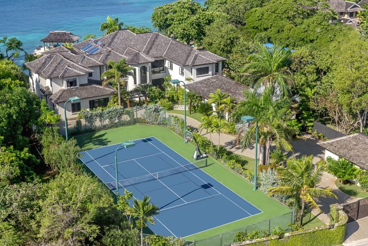 Makana-Aerials-NL20-04A-copy