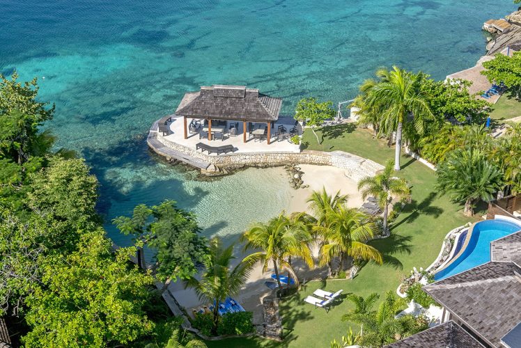 Makana-Aerials-NL20-05-copy