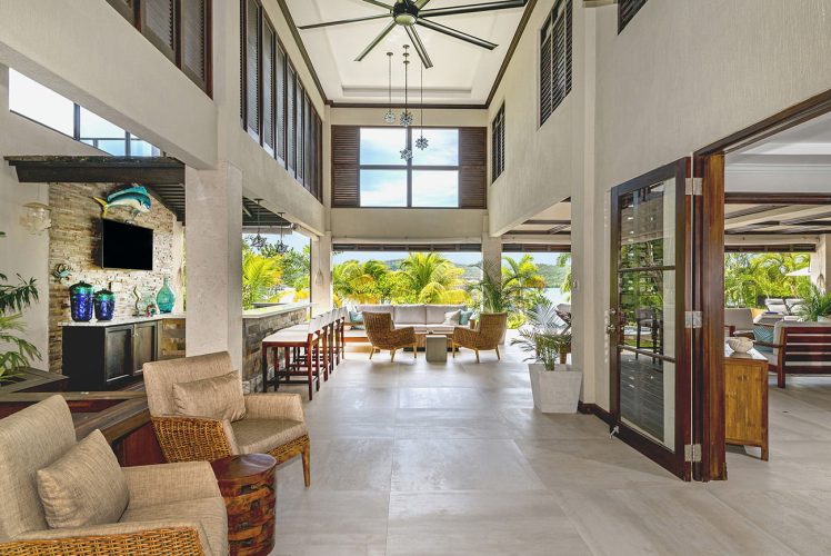 Makana-NL20-03A-copy