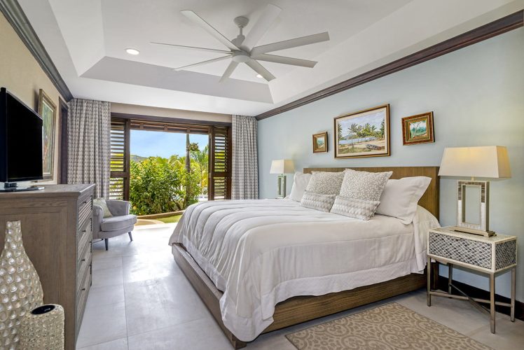 Makana-NL20-33A-copy