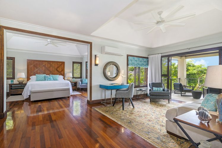 Makana-NL20-40A-copy