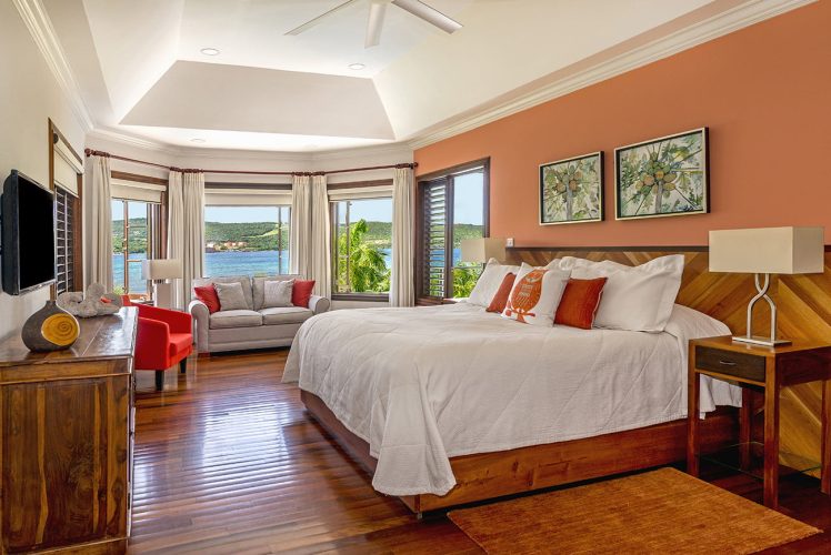 Makana-NL20-44A-copy