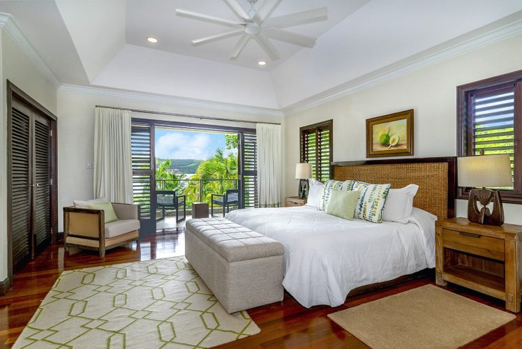 Makana-NL20-48A-copy