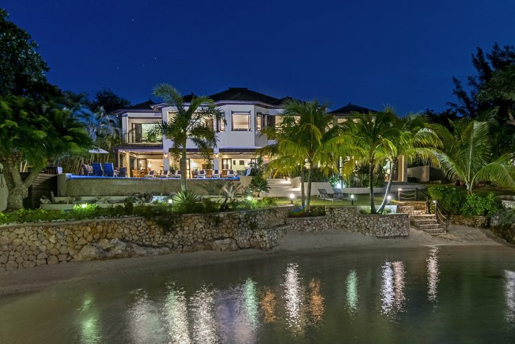 Makana-NL20-60A-copy