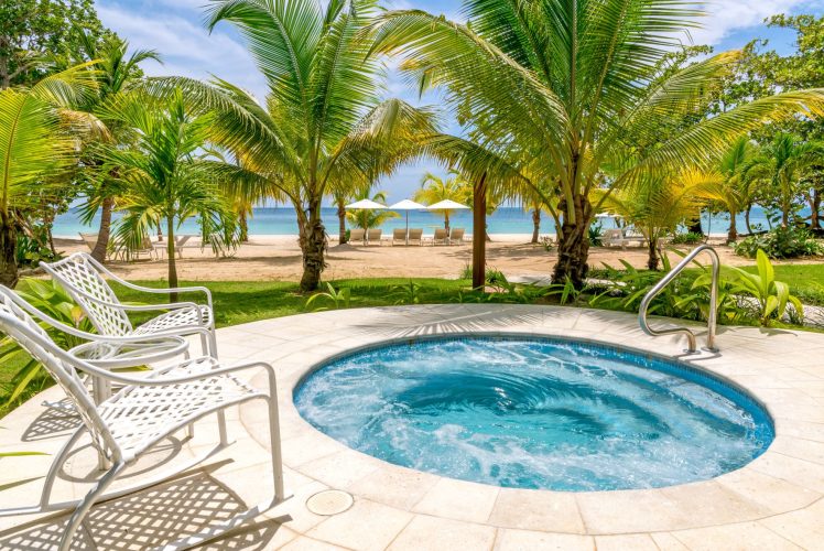 Naseberry-IDLE-AWHILE-14