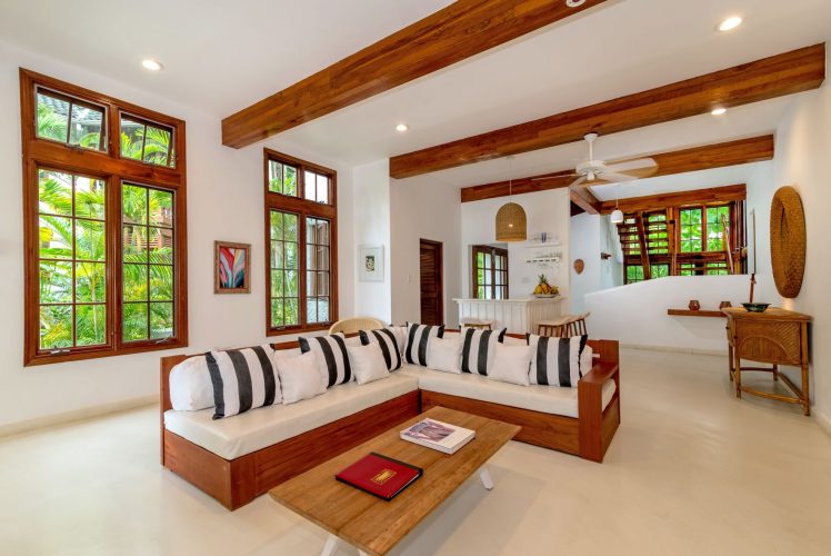 Naseberry-IDLE-AWHILE-3 (1)