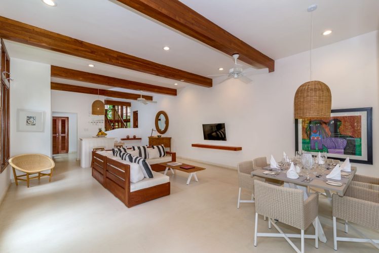 Naseberry-IDLE-AWHILE-4