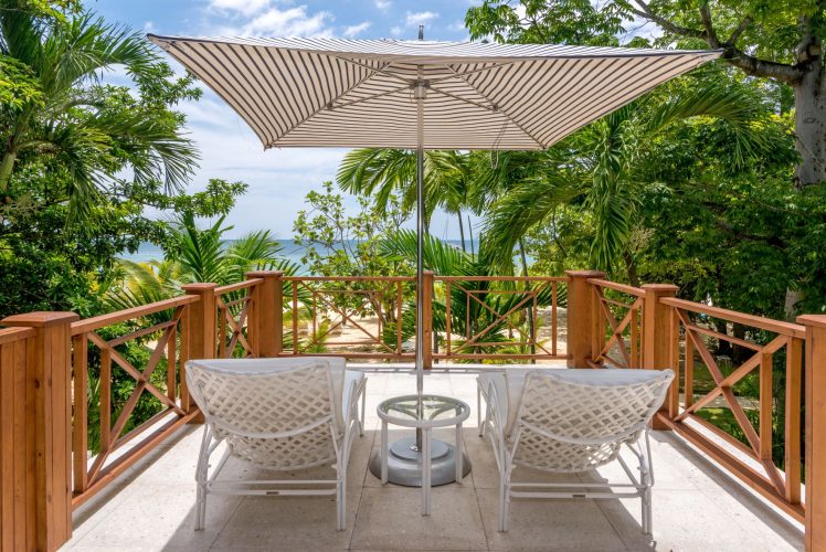 Naseberry-IDLE-AWHILE-6