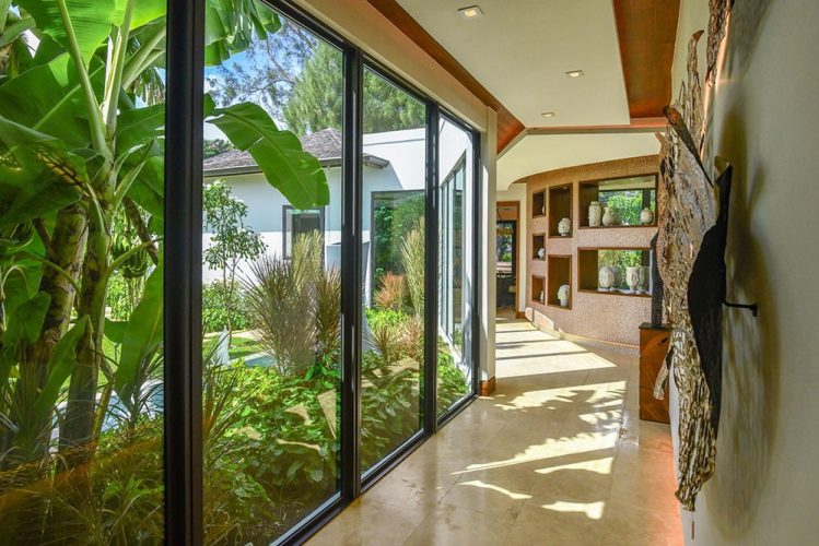 Passage-with-outdoor-view