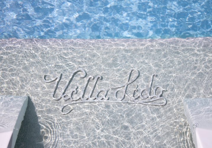 Pool-Image-Lido-scaled