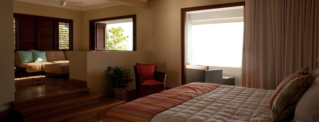 Rivendell-yellowbedroom_lg