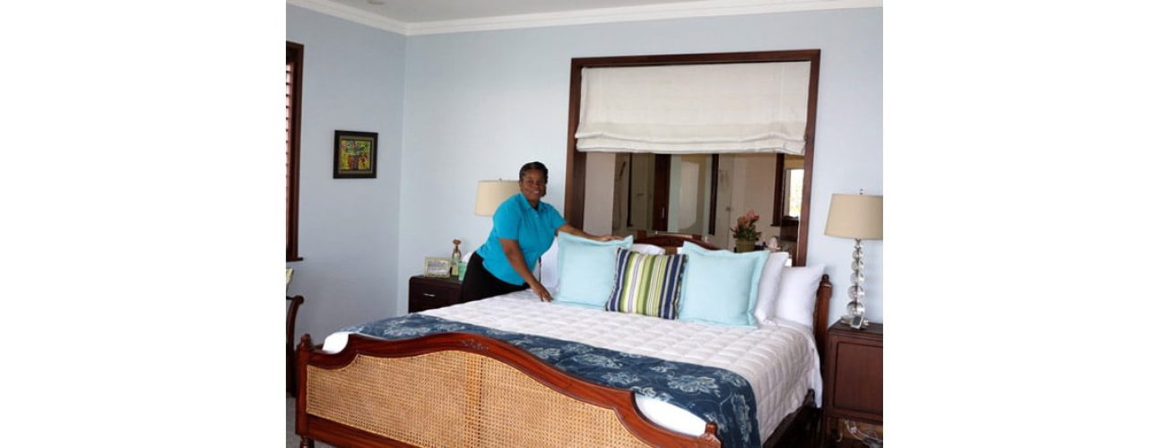 Rivendell_bedroom_lg