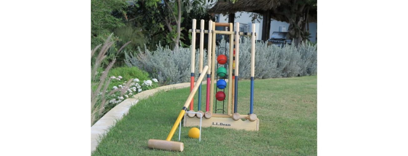 Rivendell_croquet_lg