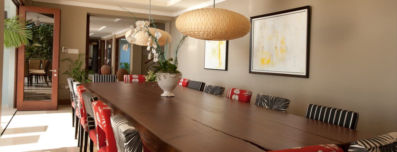 Rivendell_diningroom_lg