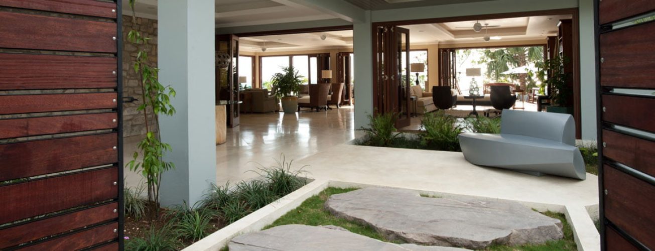 Rivendell_entrance_lg