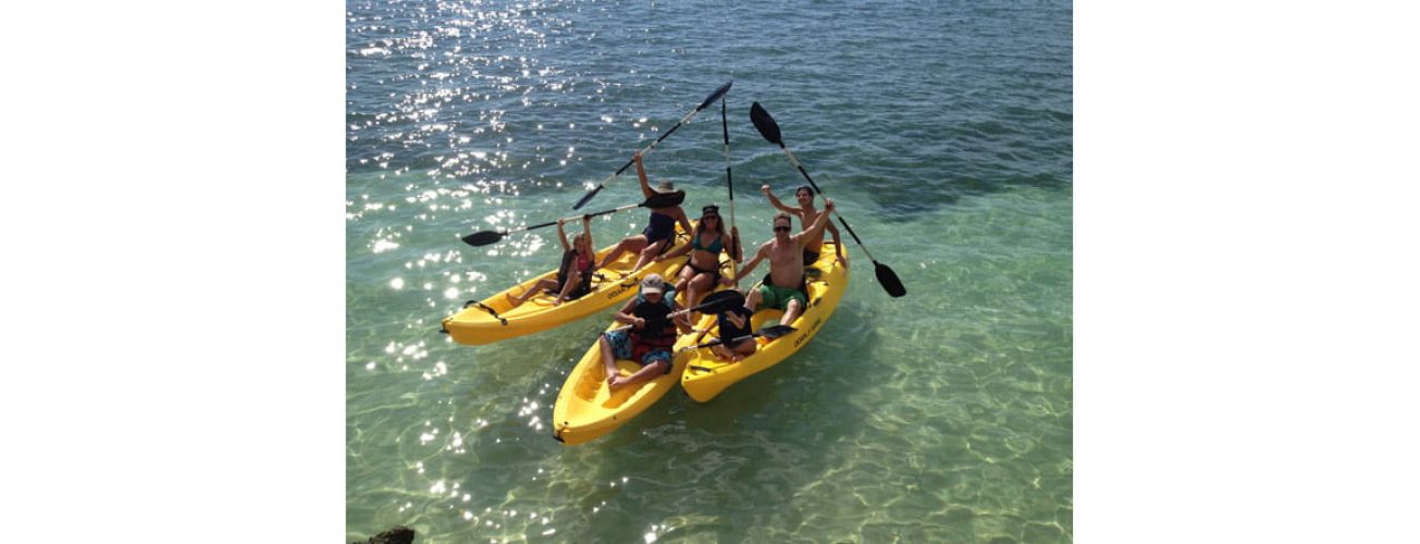 Rivendell_kayaks_lg (1)