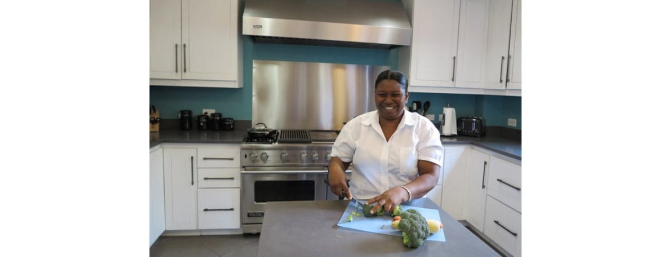 Rivendell_kitchen_lg