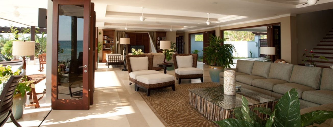 Rivendell_livingroom_lg