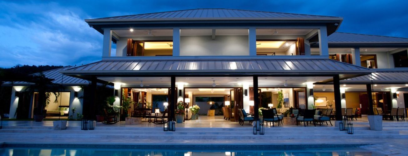 Rivendell_nighthouse_lg