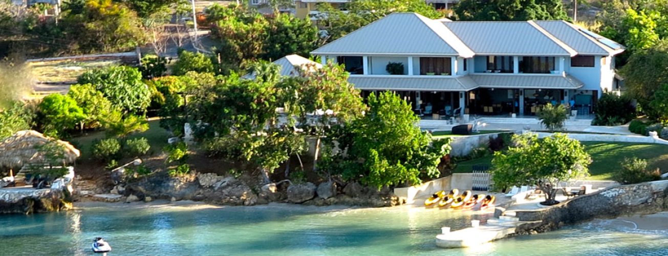 Rivendell_outsideview_lg