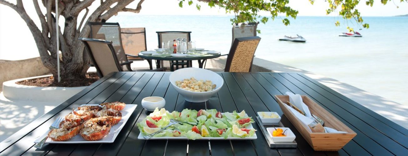 Rivendell_picnictable_lg