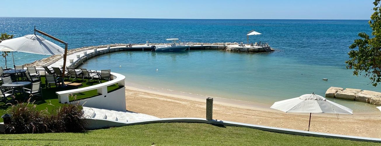 Rivendell_sea-day-lg