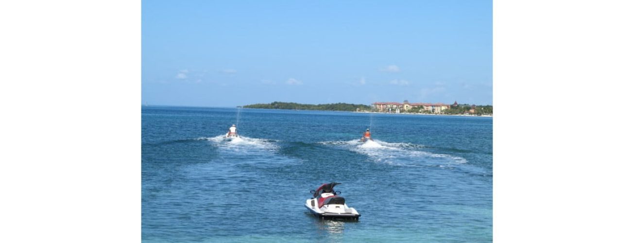 Rivendell_sea-jetskis_lg