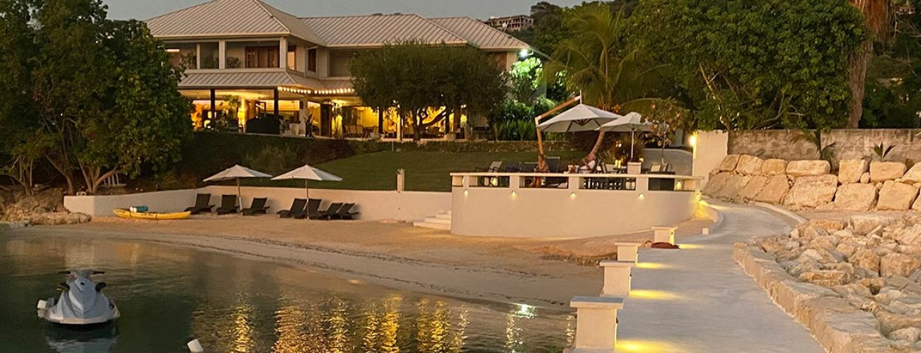 Rivendell_sea-night-lg