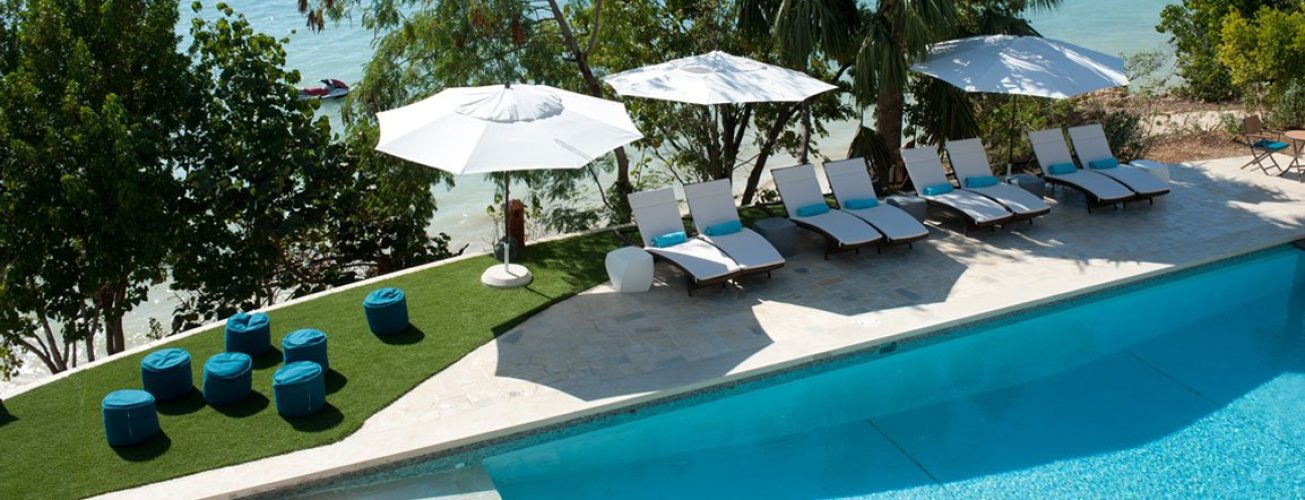 Rivendell_umbrellaspool_lg