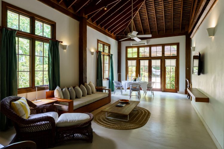 SEAGRAPE-IDLEAWHILE-15