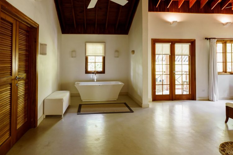 SEAGRAPE-IDLEAWHILE-21