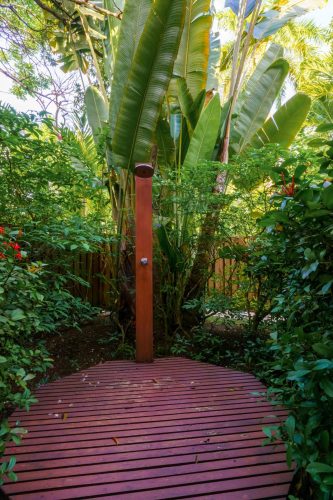 SEAGRAPE-IDLEAWHILE-23