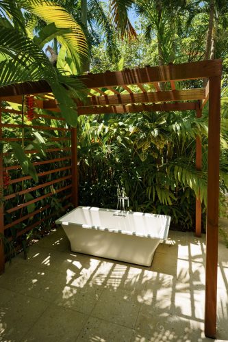 SEAGRAPE-IDLEAWHILE-4